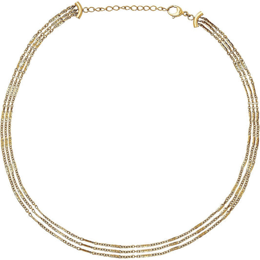 BREIL JEWELS Mod. TJ3556 DESIGNER FASHION JEWELLERY