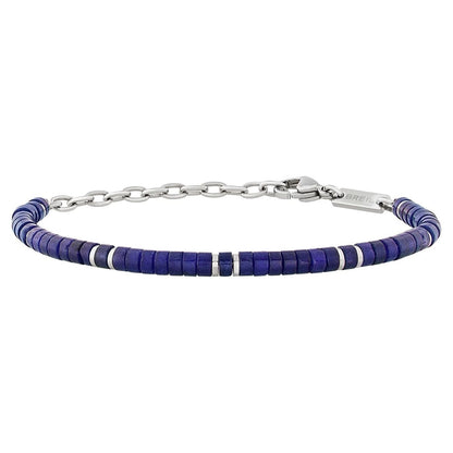 BREIL JEWELS Mod. TJ3565 DESIGNER FASHION JEWELLERY