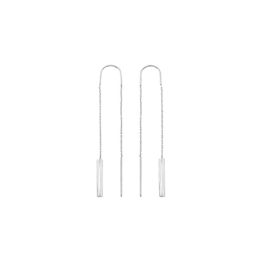 BREIL JEWELS Mod. TJ3578 DESIGNER FASHION JEWELLERY