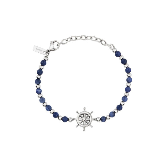 BREIL JEWELS Mod. TJ3587 DESIGNER FASHION JEWELLERY