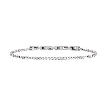 BREIL JEWELS Mod. TJ3595 DESIGNER FASHION JEWELLERY