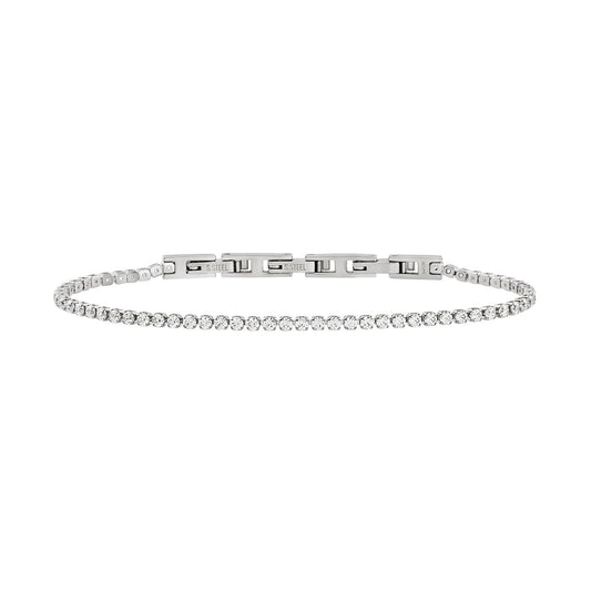 BREIL JEWELS Mod. TJ3595 DESIGNER FASHION JEWELLERY