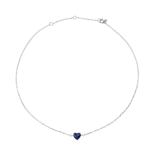 BREIL JEWELS Mod. TJ3597 DESIGNER FASHION JEWELLERY