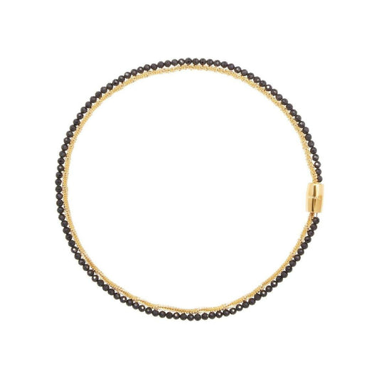 BREIL JEWELS Mod. TJ3616 DESIGNER FASHION JEWELLERY