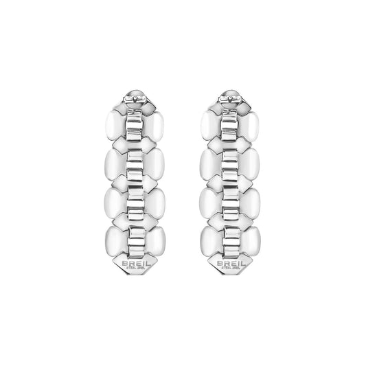 BREIL JEWELS Mod. TJ3635 DESIGNER FASHION JEWELLERY