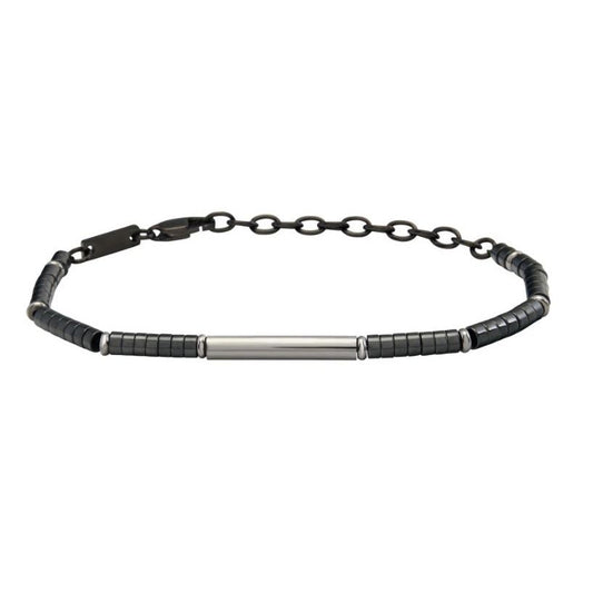 BREIL JEWELS Mod. TJ3639 DESIGNER FASHION JEWELLERY