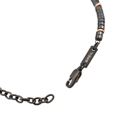 BREIL JEWELS Mod. TJ3640