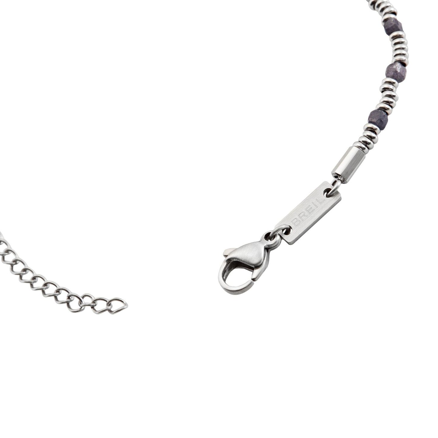 BREIL JEWELS Mod. TJ3648