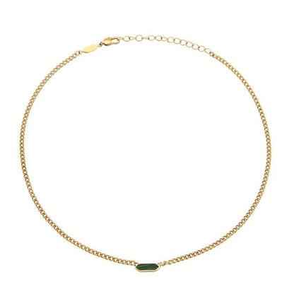 BREIL JEWELS Mod. TJ3657