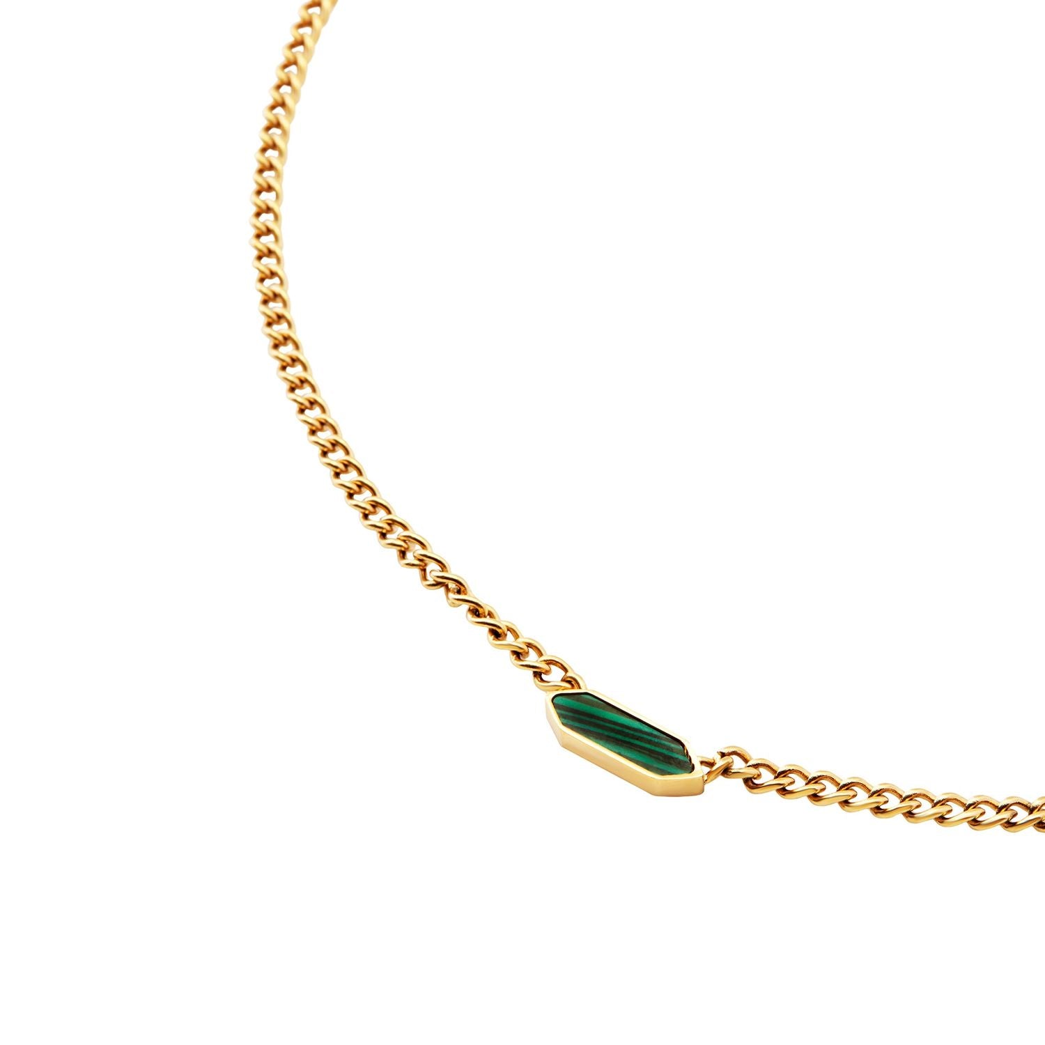 BREIL JEWELS Mod. TJ3657