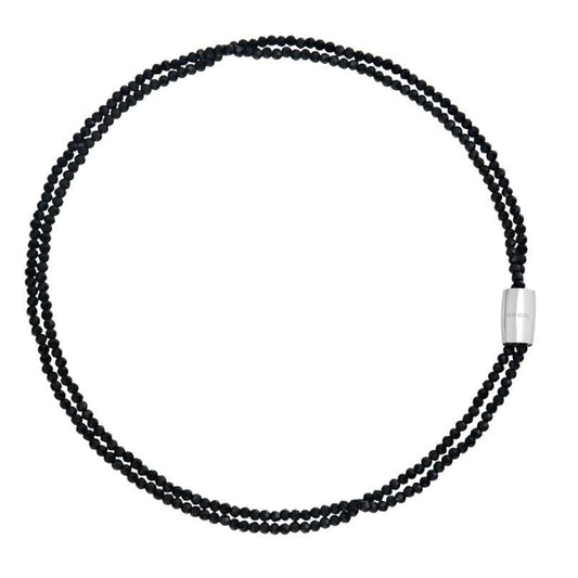 BREIL JEWELS Mod. TJ3686 DESIGNER FASHION JEWELLERY