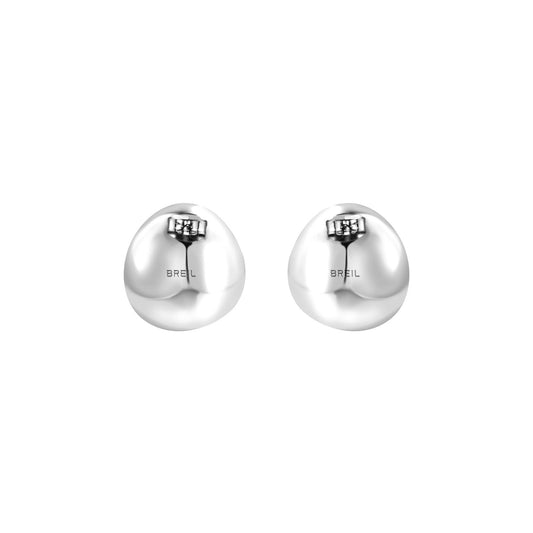 BREIL JEWELS Mod. TJ3709 DESIGNER FASHION JEWELLERY