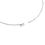 BREIL JEWELS Mod. TJ3713 DESIGNER FASHION JEWELLERY