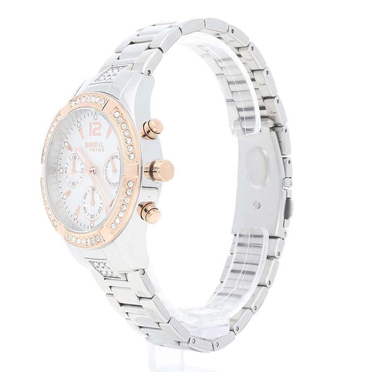 BREIL Mod. C WATCHES