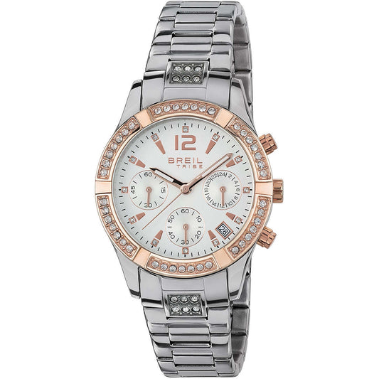 BREIL Mod. C WATCHES