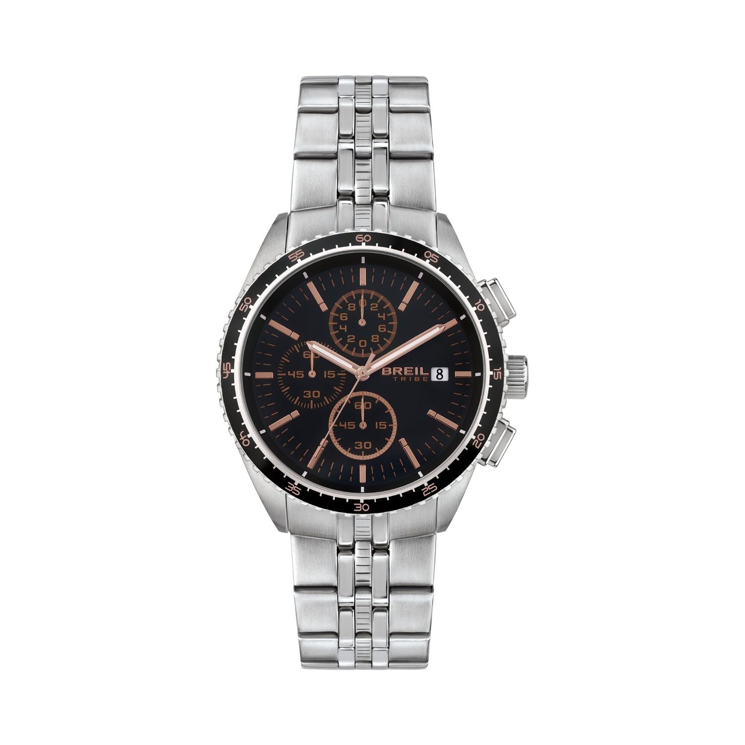 BREIL Mod. EW0545
