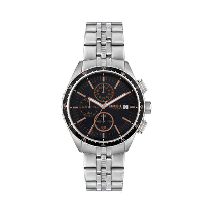 BREIL Mod. EW0545
