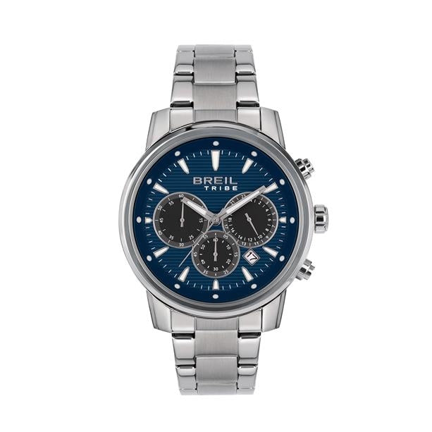 BREIL Mod. EW0728 Bracelet,Category - Watches,Gent Ready stocked Watches,Men,READY STOCKED WATCHES,Watches - Accessories