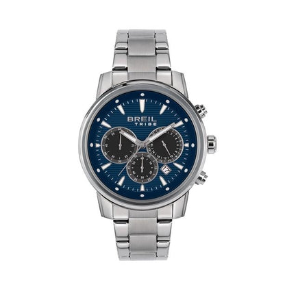BREIL Mod. EW0728 Bracelet,Category - Watches,Gent Ready stocked Watches,Men,READY STOCKED WATCHES,Watches - Accessories