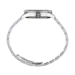 BREIL Mod. EW0740 WATCHES