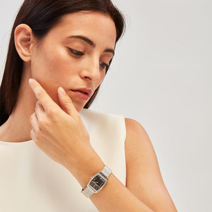 BREIL Mod. EW0746 Bracelet,Lady,Lady Ready Stocked Watches,READY STOCKED WATCHES,Watches,Watches - Accessories,Women