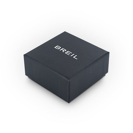 BREIL Mod. SNAP DESIGNER FASHION JEWELLERY