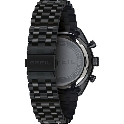 BREIL Mod. TW1987