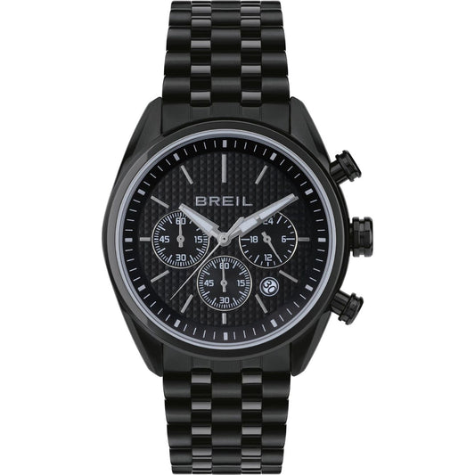 BREIL Mod. TW1987 TW1987