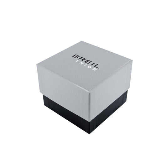 BREIL TRIBE Mod. EW0458 WATCHES