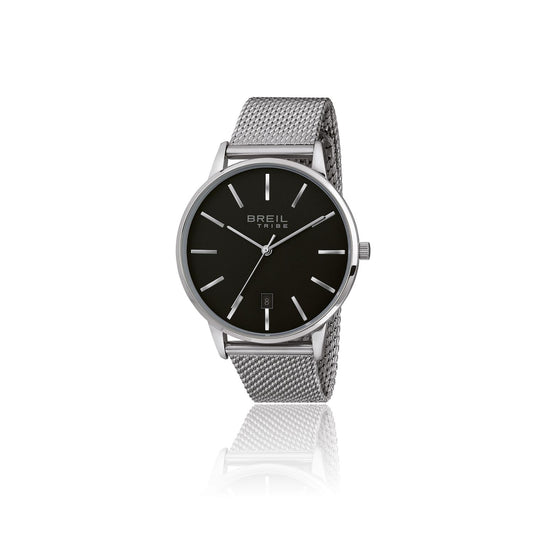 BREIL TRIBE Mod. EW0458 WATCHES