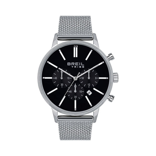 BREIL TRIBE Mod. EW0509 WATCHES
