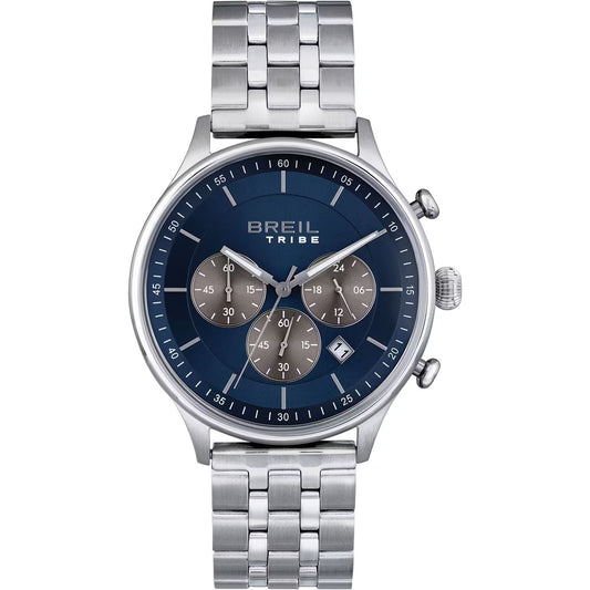 BREIL TRIBE Mod. EW0642 WATCHES