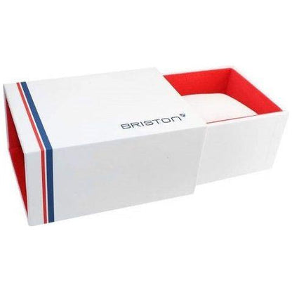 BRISTON WATCHES Mod. 17142.SA.TS.10.NBG