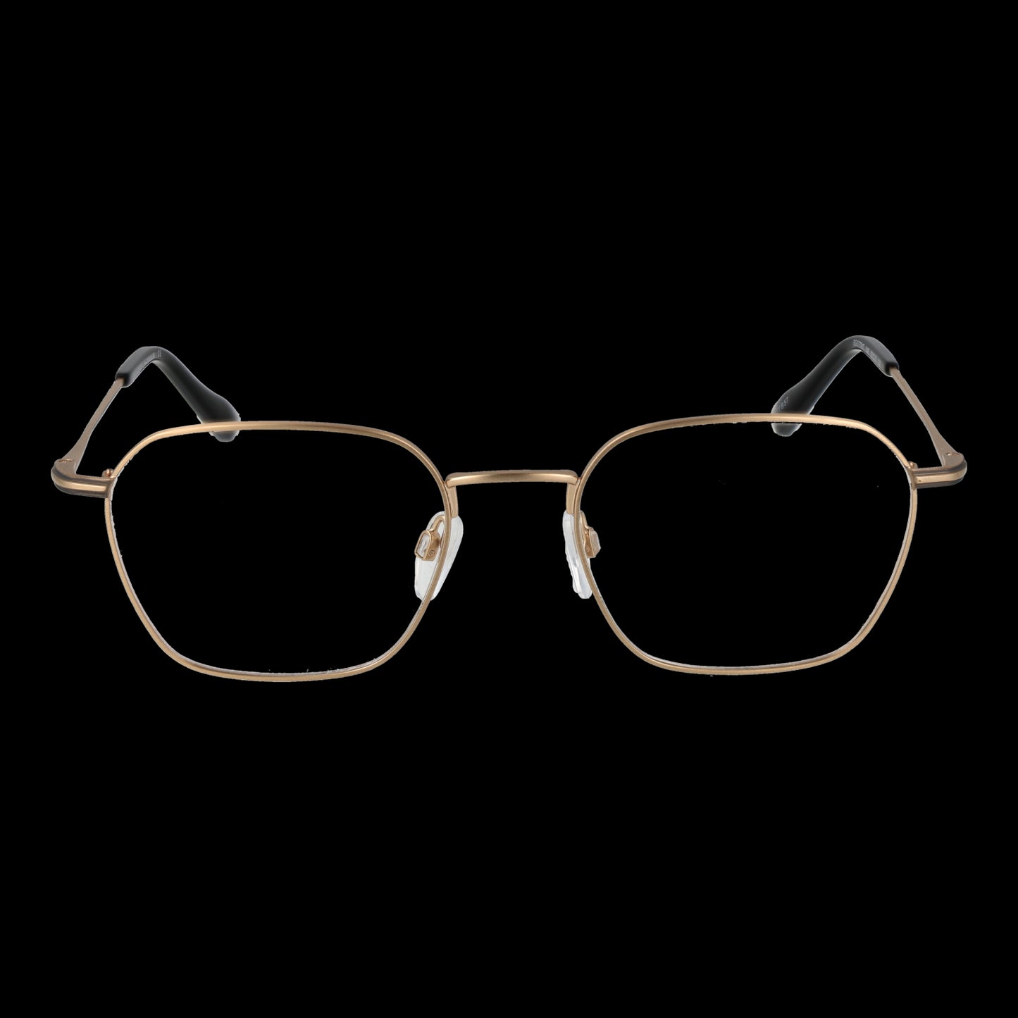 BULGET MOD. BG1777MT 5004B