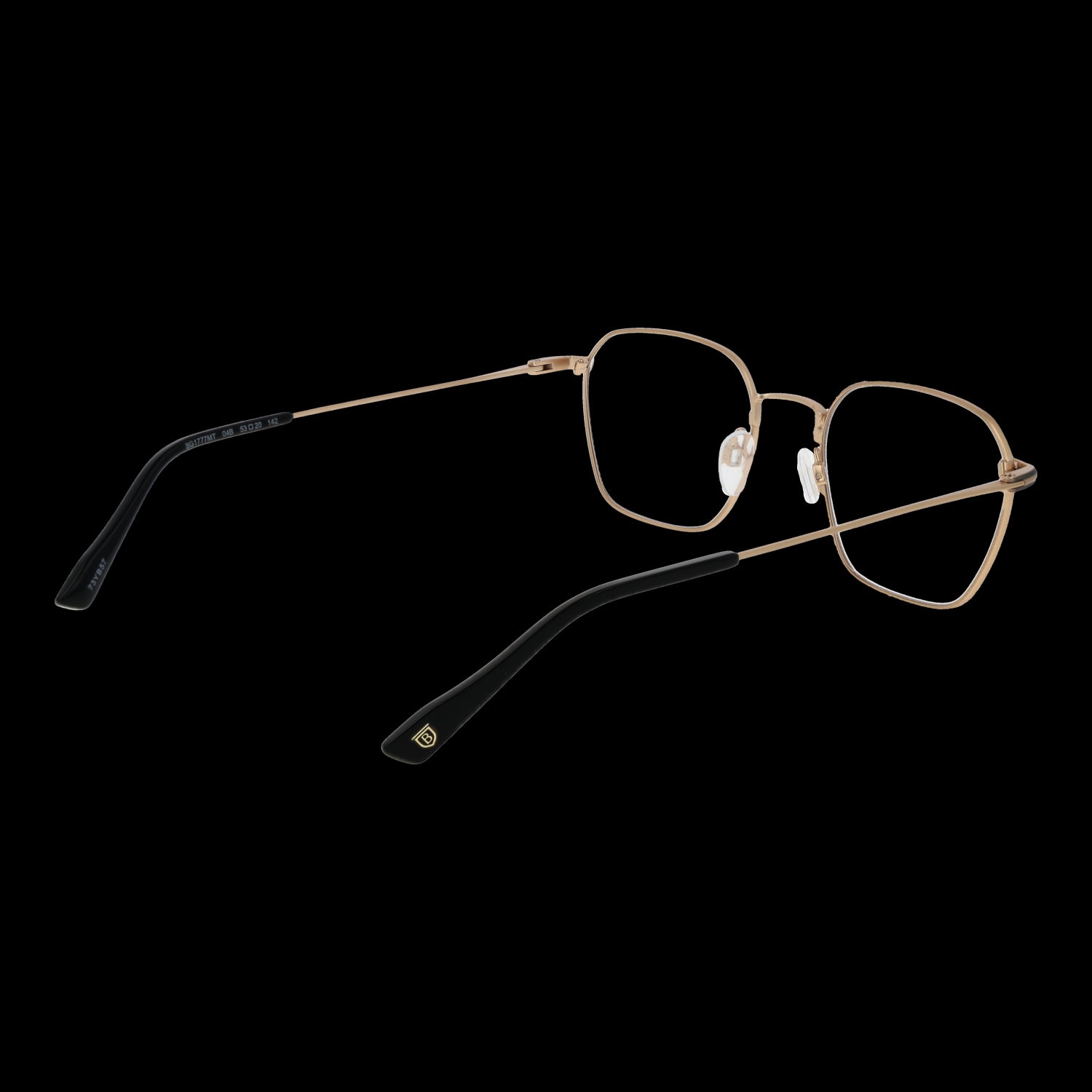 BULGET MOD. BG1777MT 5004B