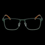 BULGET MOD. BG1806M 5412A SUNGLASSES & EYEWEAR
