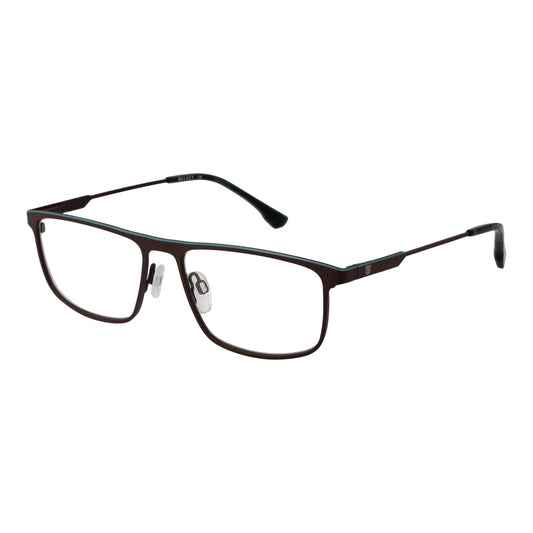 BULGET MOD. BG1808M 5501A SUNGLASSES & EYEWEAR