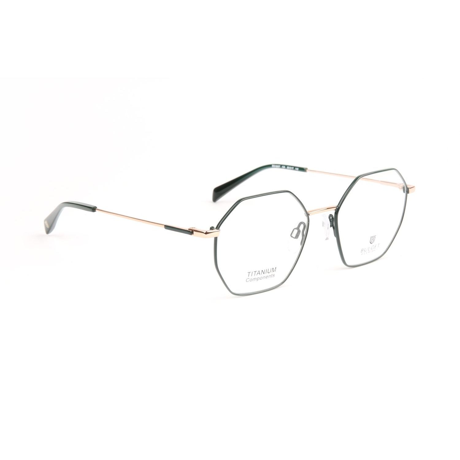 BULGET MOD. BG1865T 5012A