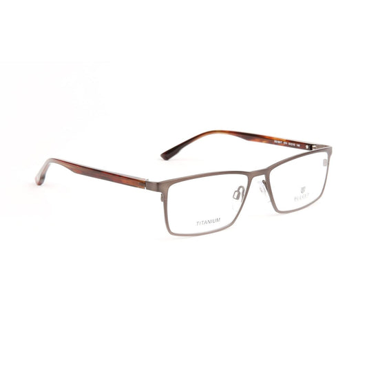 BULGET MOD. BG1881T 5407A