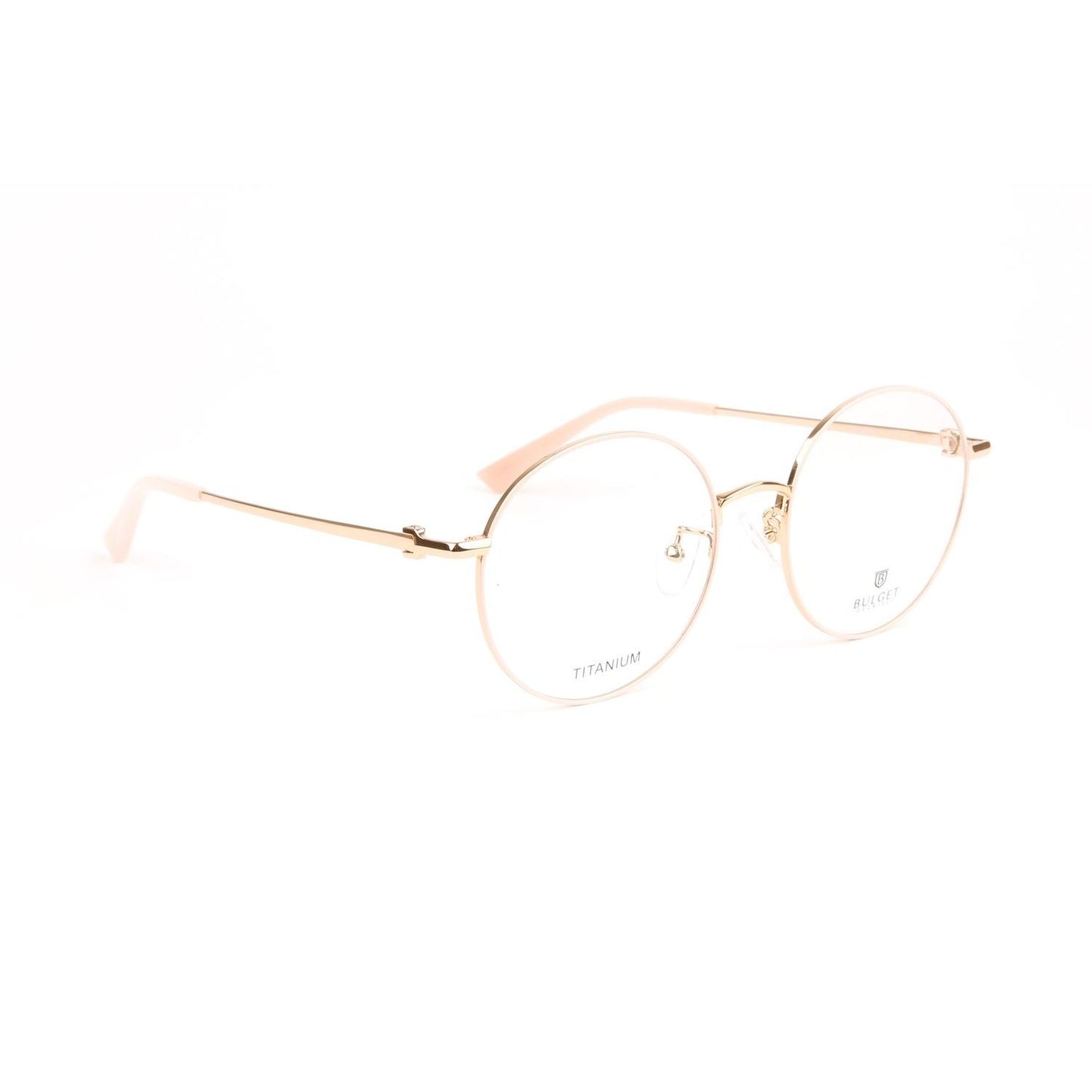 BULGET MOD. BG1892T 5405A