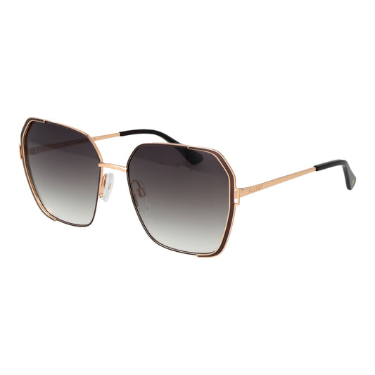 BULGET MOD. BG3328 5901A SUNGLASSES & EYEWEAR
