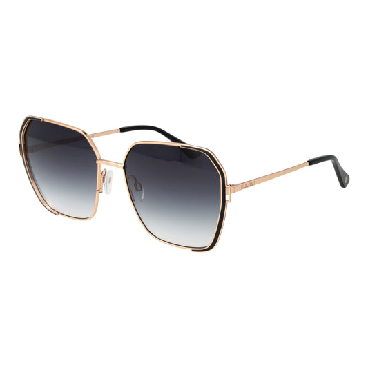 BULGET MOD. BG3328 5909A SUNGLASSES & EYEWEAR