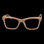 BULGET MOD. BG6424 53H04 SUNGLASSES & EYEWEAR