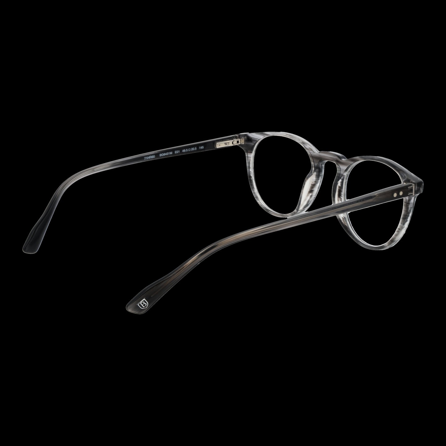 BULGET MOD. BG6431M 49E01