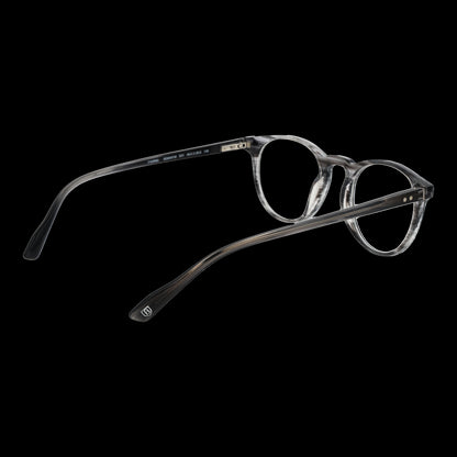 BULGET MOD. BG6431M 49E01