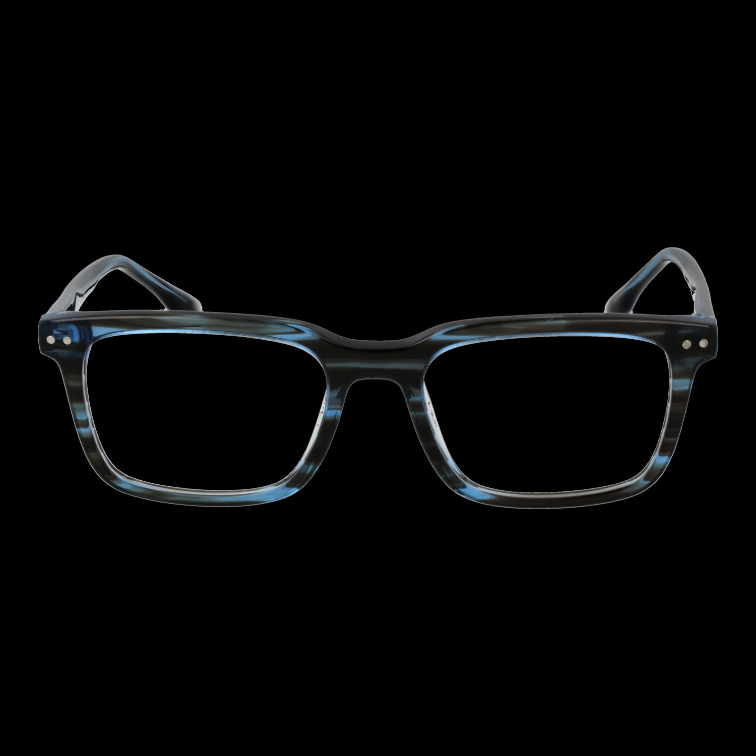 BULGET MOD. BG6435M 52E01