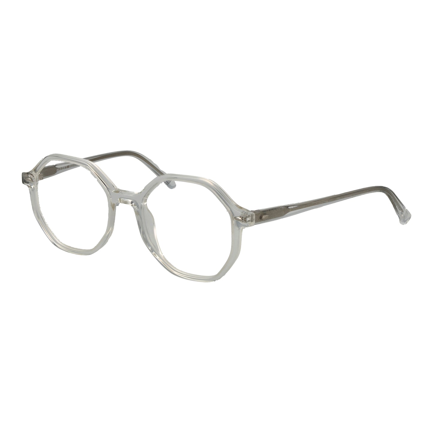 BULGET MOD. BG6442 51T01