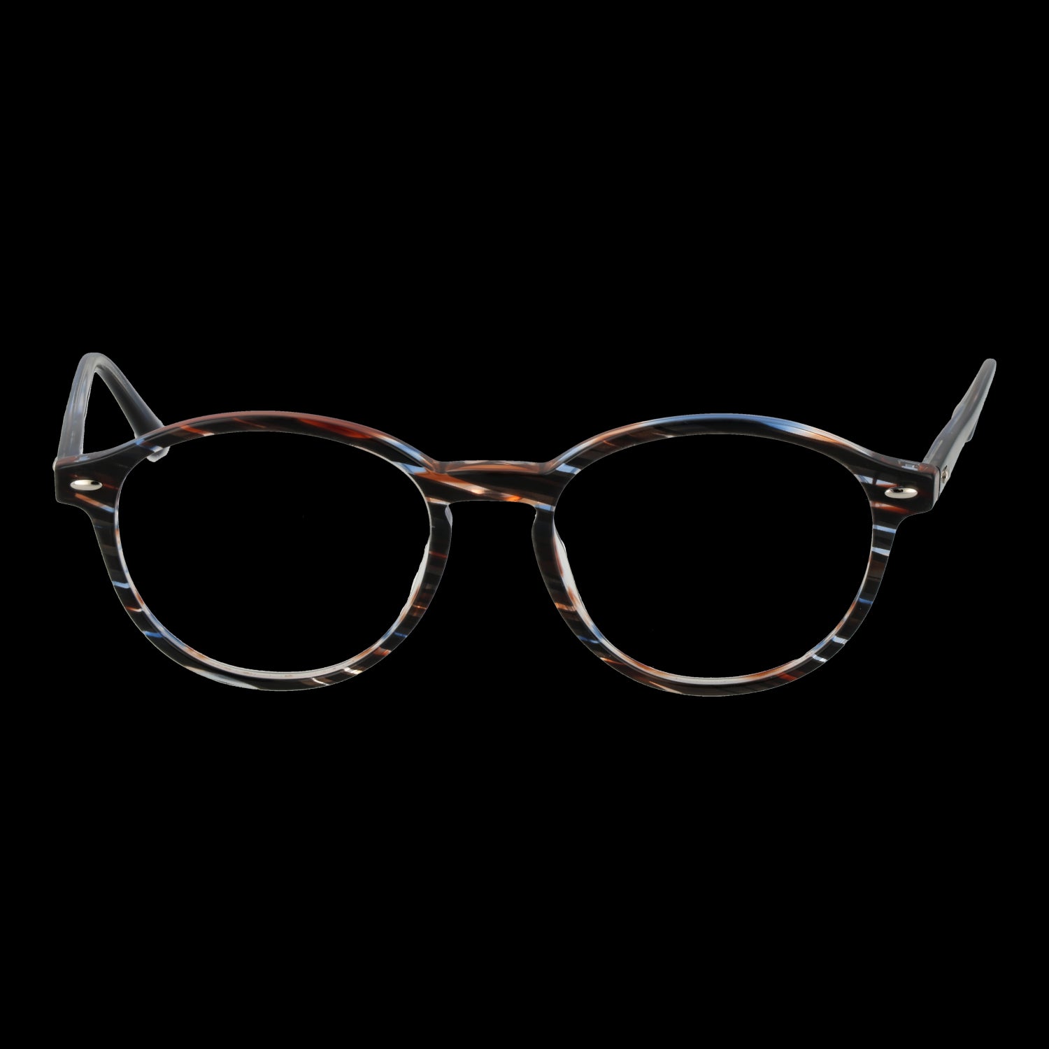 BULGET MOD. BG6443 50E01