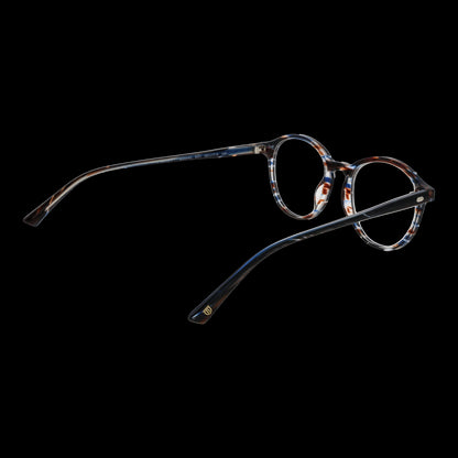 BULGET MOD. BG6443 50E01