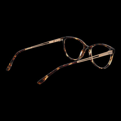 BULGET MOD. BG6450 53G21